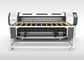 Impresión en color de la impresora del rodillo de la velocidad 1440 DPI 8 ULTRAVIOLETA proveedor