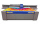 La impresora ULTRAVIOLETA plana de la alta precisión 2.5×1.3 m con Epson DX5 dirige proveedor