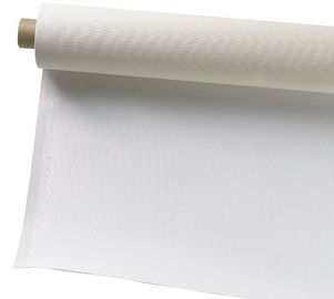 China Poliéster solvente/materiales de algodón del formato grande de la lona de la BV Eco medios proveedor