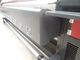 Impresión solvente automática del vinilo de la impresora de Eco del formato grande de Cmyk USB 2,0 proveedor