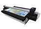 Impresora plana automática ULTRAVIOLETA de Digitaces de la impresora del marco de acero LED proveedor