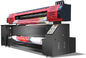 impresora de sublimación de tinte de 1800m m, impresora de la foto de la sublimación del tinte de 1440 DPI proveedor