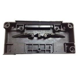 adaptador solvente/múltiple de la cabeza de impresora de los recambios DX5 Eco de 36G Epson proveedor