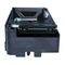 Cabeza bloqueada DX5 de la impresora de los recambios 1440 DPI Epson de la impresora de chorro de tinta de la primera vez proveedor