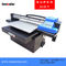 máquina plana ultravioleta de alta calidad de la impresora 1440dpi para la impresión de cristal/la impresión de la caja del teléfono proveedor