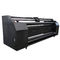 máquina de la impresora de la sublimación del 1.8M Digitaces/de la impresora de la bandera proveedor